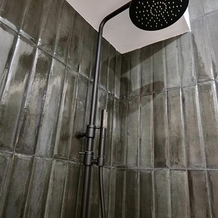 Appartement Palatino 28 à Rome Extérieur photo